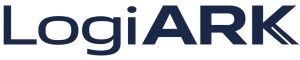 LogiARK-logo-good 2