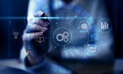 VLM SAP Integration for FIFO